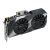 Asus-90YV0AM2M0NM00-Graphics-cards