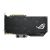 Asus-90YV0AM2M0NM00-Graphics-cards