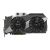 Asus-90YV0AM2M0NM00-Graphics-cards
