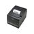 CITIZENSYSTEMS-CTS310IIEBK-Point-of-Sale