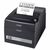 CITIZENSYSTEMS-CTS310IIEBK-Point-of-Sale