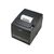 CITIZENSYSTEMS-CTS310IIEBK-Point-of-Sale