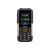 CYRUS-CYR10031-Telephones