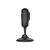 Creative-73VF0820000000-Other-products