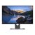 Dell-210AMRZ-Monitors