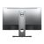 Dell-210AMRZ-Monitors