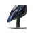 Dell-210AMRZ-Monitors