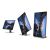 Dell-210AMRZ-Monitors