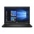 Dell-2MTXV-Other-products