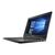 Dell-2MTXV-Other-products