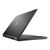 Dell-2MTXV-Other-products