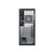 Dell-C58H9-Desktop-computers