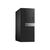 Dell-C58H9-Desktop-computers