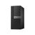 Dell-C58H9-Desktop-computers