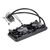 EVGA-400HYCL28V1-Cooling-products