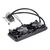EVGA-400HYCL28V1-Cooling-products