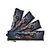 GSkill-F43200C14Q32GFX-Memory-ram
