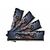GSkill-F43200C14Q32GFX-Memory-ram