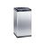 GigaByte-GBBNI7HG4950-Desktop-computers
