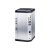 GigaByte-GBBNI7HG4950-Desktop-computers
