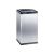 GigaByte-GBBNI7HG4950-Desktop-computers