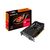 GigaByte-GVRX560OC2GD-Graphics-cards