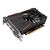 GigaByte-GVRX560OC2GD-Graphics-cards