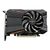 GigaByte-GVRX560OC2GD-Graphics-cards