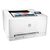 HP-B4A21A-Printers---Scanners