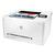 HP-B4A21A-Printers---Scanners