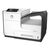 HP-D3Q16B-Printers---Scanners