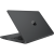 HP 250 G6 Notebook
