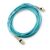 HewlettPackard-AJ836A-Cables--Accessories