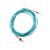 HewlettPackard-AJ836A-Cables--Accessories