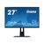Iiyama-XB2783HSUB3-Monitors