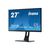 Iiyama-XB2783HSUB3-Monitors