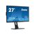 Iiyama-XB2783HSUB3-Monitors