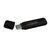 Kingston-DT4000G2DM16GB-Flash-memory---Readers