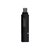 Kingston-DT4000G2DM16GB-Flash-memory---Readers