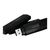 Kingston-DT4000G2DM16GB-Flash-memory---Readers