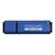KingstonTechnology-DTVP30AV4GB-Flash-memory---Readers