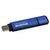 KingstonTechnology-DTVP30AV4GB-Flash-memory---Readers