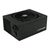 LC-Power-LC1000V24-Power-supplies-for-pc