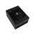 LC-Power-LC1000V24-Power-supplies-for-pc