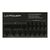LC-Power-LC1000V24-Power-supplies-for-pc