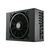 LC-Power-LC1000V24-Power-supplies-for-pc