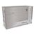 LC-Power-LC1000V24-Power-supplies-for-pc