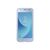 Samsung-EFAJ330TLEGWW-Telephones