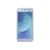 Samsung-EFAJ530TLEGWW-Telephones