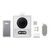 Samsung-EPWG95BBBEGWW-Telephones